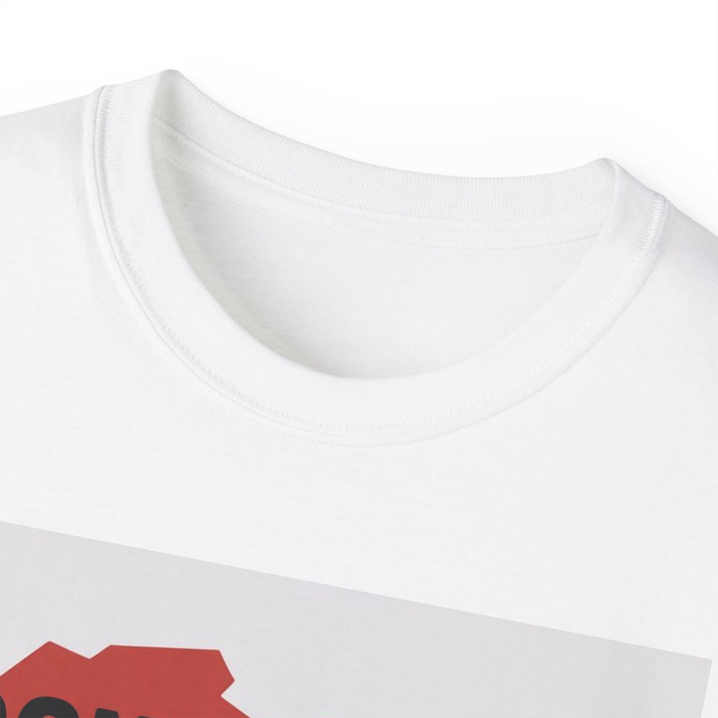 African Pride Unisex Tee - Celebrate Culture, Black History Month, Ethnic Heritage, Trendy Graphic Shirt, Gift for Activists