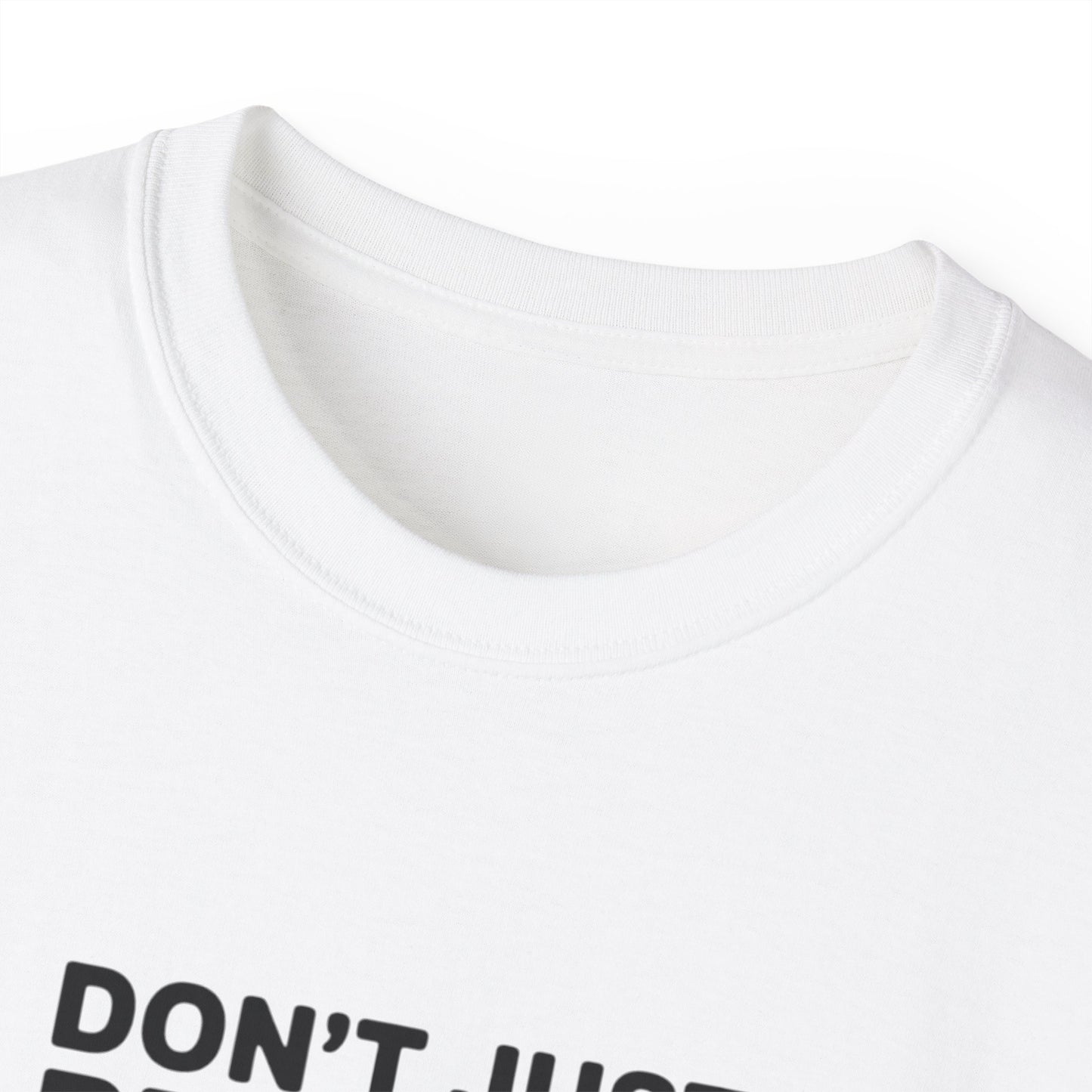 Be African Tee: Unisex Ultra Cotton Shirt Celebrating Heritage, Perfect for Cultural Events, Festivals, Everyday Wear, Gifts