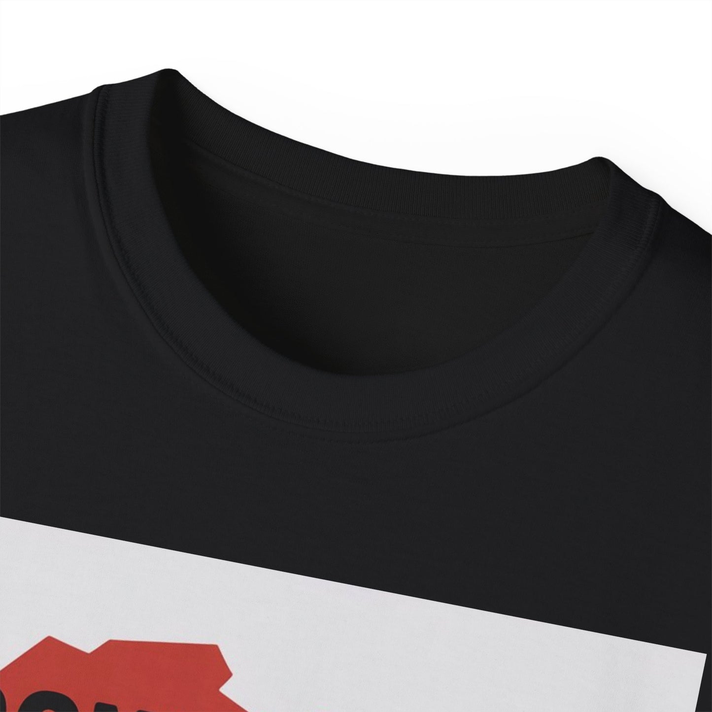 African Pride Unisex Tee - Celebrate Culture, Black History Month, Ethnic Heritage, Trendy Graphic Shirt, Gift for Activists