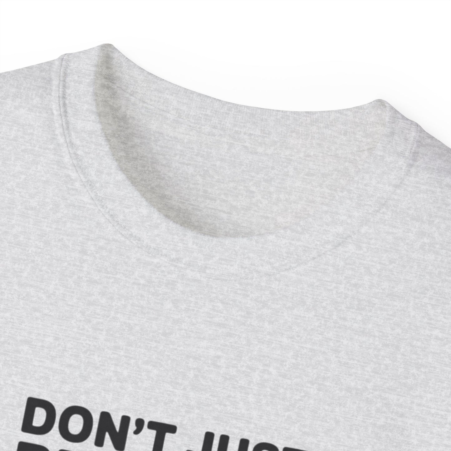 Be African Tee: Unisex Ultra Cotton Shirt Celebrating Heritage, Perfect for Cultural Events, Festivals, Everyday Wear, Gifts