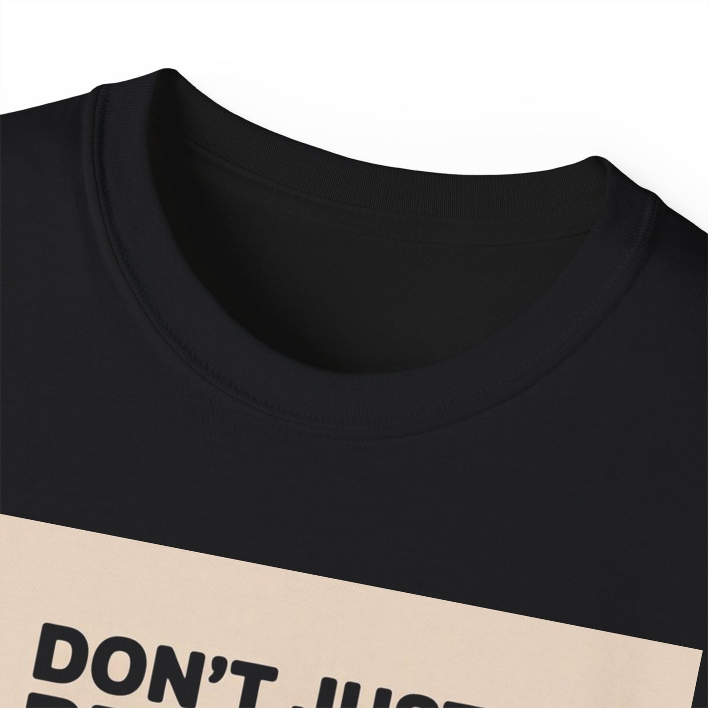 Empowering African Pride Tee, Unisex Cotton Shirt, African Heritage Gift, Black History Month Apparel, Cultural Statement Tee